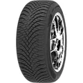 Goodride Ganzjahresreifen motorcycle-tyres All Season Elite Z-401 ( 195/65 R15 95H XL )