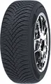 Reifen 195/65 r15 95H M+S 3PMSF XL GOODRIDE ALL SEASON ELITE Z-401 ganzjahresrei