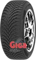 Goodride All Season Elite Z-401 195/65 R15 95H XL