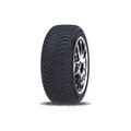 Ganzjahresreifen Goodride 195/65 R15 95H Z401 4SEASON XL M+S