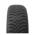 Allwetterreifen Goodride All Season Elite Z-401 3PMSF XL 195/65 R15 95H | 55343