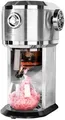 Gastroback Eisbereiter Design Ice Shaver