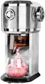 Gastroback Eisbereiter Design Ice Shaver