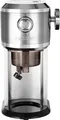 Gastroback Ice Shaver 42905 Eiscreme-Automaten Ice