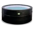 Exit Leather Premium Whirlpool, 4 Personen