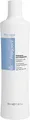 Fanola Frequent Shampoo 350 ml