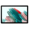 Samsung Galaxy Tab A8 SM-X200N, 26,7 cm (10.5"), 1920 x 1200 Pixel, 32 GB, 3 GB, Android 11, Rosa-Goldfarben