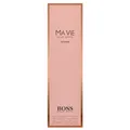 Hugo Boss Boss Ma Vie Pour Femme Intense Eau de Parfum für Damen 75 ml