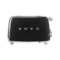 Smeg Toaster TSF03BLEU