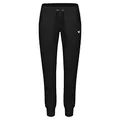 Erima Damen Trainingshose Sweatpants with Cuff 210211 36