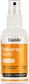 Casida Fußspray BioFit, 100 ml Lösung