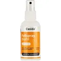 Fussspray Biofit pflanzlich