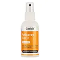 Fussspray Biofit pflanzlich · 100 ml · PZN 10751322
