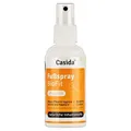 FUSSSPRAY BioFit pflanzlich 100 ml