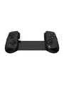 GameSir X5 Lite Mobile Gaming Controller Black - Wired Controller - Android