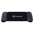 Gamesir X5 Lite (Android, iOS) (GSX5001-1)
