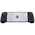GamesSir X5 Lite BK Mobile Controller Schwarz