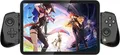 GameSir X5 Lite Black