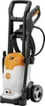 STIHL Hochdruckreiniger "RE 90" ohne Flächenreiniger, RE02 011 4540 000000000002112007