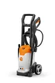 STIHL Hochdruckreiniger RE 90