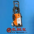 Elektrischer Hochdruckreiniger Stihl RE 90