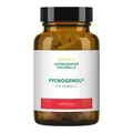 Pycnogenol Kapseln 24 g