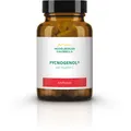 PYCNOGENOL KAPSELN 120 St PZN17179121