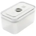 Lunchbox Zwilling Fresh & Save Bunt Kunststoff 1,6 L
