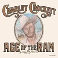 Charley Crockett Age of the Ram (CD) Album