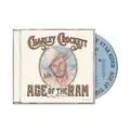 Charley Crockett - Age Of The Ram - 1CD - 63 - D99z