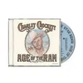 Age Of The Ram | Charley Crockett | Audio-CD | CD | 2026 | EAN 0199957311397