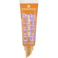 Essence Lippen LipglossDULCE de Leche BOMB Shiny Lipgloss 01 Cream Come True 10 ml (129,00 € / 1 l)