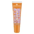 essence Dulche De Leche (Nude) (cosnova GmbH)