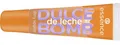 essence DULCE de leche Bomb Shiny Lipgloss 01 Cream Come True Karamell 1x 10ml