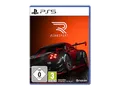 PS5 Rennsport - [PlayStation 5]