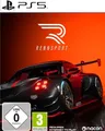 Rennsport PS5-Spiel #24993632