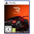 PS5 Rennsport (PlayStation 5) Rennspiel