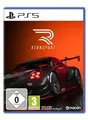 Bigben Interactive Rennsport (PlayStation 5)