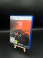 Rennsport (PS5) Spiel - Neuwertig