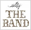 Band - Best of Band - Band CD 8QVG The Cheap Fast Free Post