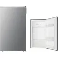 PKM KS93ESI, 94 l, N-T, 36 dB, E, Silber - Silber