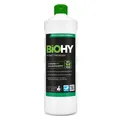 BiOHY Parkettreiniger, Parkettpflege, Holzbodenreiniger 1l