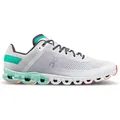 ON Herren Laufschuhe Cloudflow