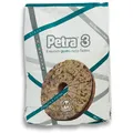 Mehl Petra 3 Kg. 25