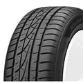 Hankook Winter I Cept Evo W310 205/60 R16 92 H, Winterreifen