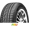 Hankook Winter I*CEPT EVO (W310) 3PMSF AO  205/60 R16 92H Winterreifen