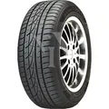 Hankook Winterreifen motorcycle-tyres Winter i*cept evo (W310) ( 205/60 R16 92H 4PR AO SBL )