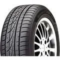 Hankook Winter I*cept Evo (w310) 205/60 R16 92H  Winterreifen