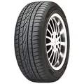 HANKOOK WINTER I*CEPT EVO (W310) (AO) 205/60R16 92H (AO) 1000312285