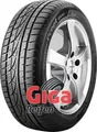 Hankook Winter i*cept evo (W310) ( 205/60 R16 92H 4PR AO SBL ) GI-R-375870GA